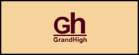 GrandHigh()S:ƼH޹˾ƷGrandHigh()