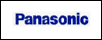 Panasonic()S:Ї޹˾ƷPanasonic()