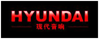 CS:ЄҊF޹˾ƷHYUNDAI(F)