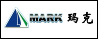 d-mark(|)S:ɽЖ|ӿƼ޹˾Ʒd-mark(|)