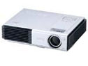 BenQ()ͶӰC:CP125