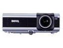 BenQ()ͶӰC:PB7215