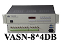 ГQ:VAS-8*4DB