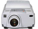 EPSON()ͶӰC(j):EMP-8150