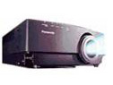 Panasonic ͶӰC PT-L797U, ͶӰC PT-L797U Ô-----cŴ