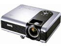 BenQ ͶӰC PB7115, ͶӰC PB7115 PB7115-----cŴ