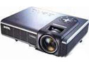 BenQ ͶӰC PB2255, ͶӰC PB2255 PB2255-----cŴ