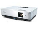 EPSON()ͶӰC:EMP-1715