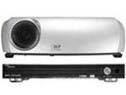 Optoma(WDa)ͶӰC:HD81