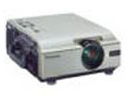 Panasonic ͶӰC PT-L759XU, ͶӰC PT-L759XU PT-L759XU-----cŴ