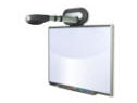 smartboardӰװ:SB680i