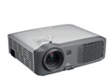 Optoma(WDa)ͶӰC:DP 7259