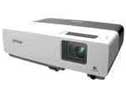 EPSON ͶӰC EMP-822, ͶӰC EMP-822 EMP-822-----cŴ