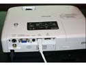 EPSON()ͶӰC:EB-1730w