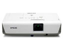 EPSON()ͶӰC:EMP-270