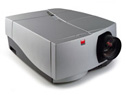 BARCO(Ϳ)ͶӰC:iCon H600