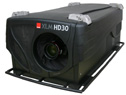 BARCO(Ϳ)ͶӰ@ʾ:XLM HD30