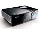 BenQ()ͶӰ@ʾ:SP870