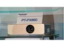 Panasonic()ͶӰC(j):PT-PX860