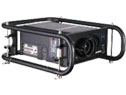 Digital Projection(DP)ͶӰC:TITAN sx+700