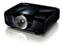 BenQ()ͶӰC:W6000