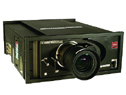 Digital Projection(DP)ҕ aƷ:TITAN 1080p Reference3D