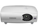 Samsung()ͶӰC:SP-L250W