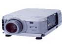 EPSON ͶӰC(j) EMP-7600, ͶӰC(j) EMP-7600 EMP-7600-----c(din)Ŵ