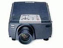 EPSON ͶӰC EMP-8000, ͶӰC EMP-8000 EMP-8000-----cŴ