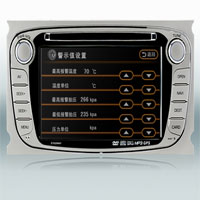 FlyAudio(w)ҕ aƷ:E7022NAVI(ɵϚW)