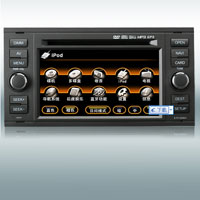 FlyAudio(w)ҕ aƷ:E7012NAVI(˹)