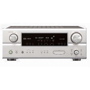 DENON()ҕ aƷ:AVR-1816