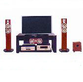 DENON HI-FI  SC-A/C300HGt, HI-FI  SC-A/C300HGt SC-A/C300HGt-----c(din)Ŵ