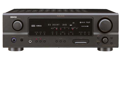 DENON HI-FI  AVR-1507, HI-FI  AVR-1507 AVR-1507-----c(din)Ŵ