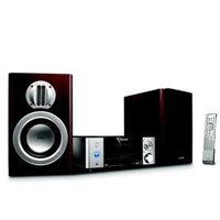 Philips  MCD-710/93,w  MCD-710/93 wֽMMCD-710/93-----cŴ