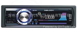 MELODY ܇dVCD ME-6020 ܇ , ܇dģ֣ , ģ֣-----cŴ