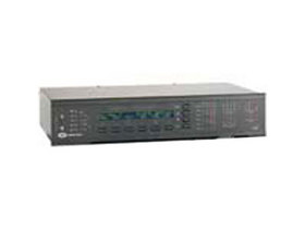 CRESTRONпϵy:CRESTRON TPS-3000