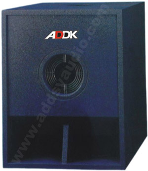 ADDK()I:MRS1200Դ