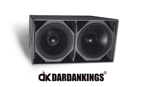 DARDANKINGS(ۿ)I:UK218W