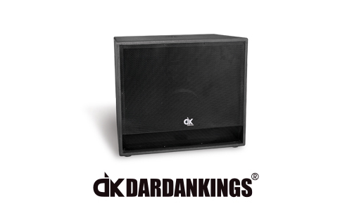 DARDANKINGS(ۿ)I:DK-180WF