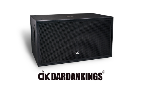 DARDANKINGS(ۿ)I:DK-218WV