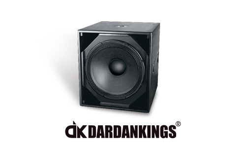 DARDANKINGS(ۿ)I:UK180W