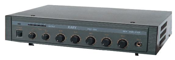 KARY V PAC-50,J V PAC-50 PAC-50,KARY(J)-----cŴ