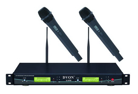 DVON()I:U-810