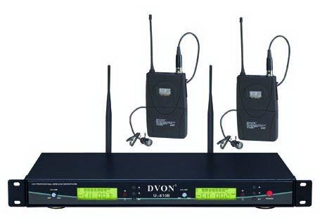 DVON()I:U-810B