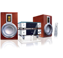 Philips ýw MCD708,w ýw MCD708 wMCD708,Philips(w)-----cŴ