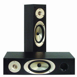 GrandHigh()HI-FI :CS2000íh@