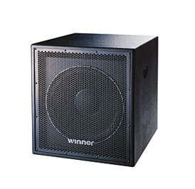 Winner()HI-FI :LS-150A