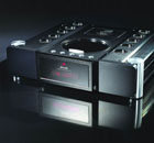 ShengYa()HI-FI Դ:CD-3