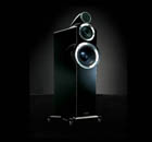 ShengYa()HI-FI:LS-310